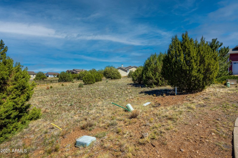 010_photo10_741_s_rockcreek_dr_sl_85901_