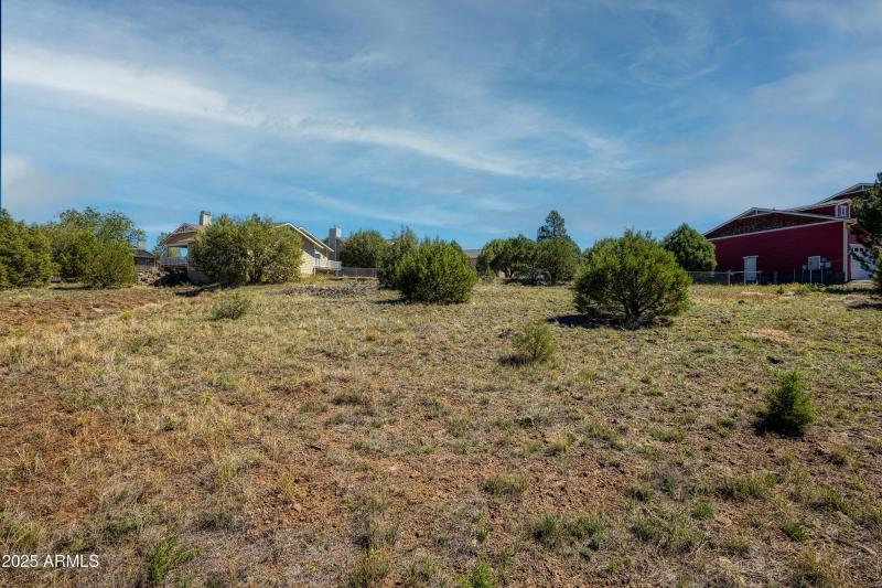016_photo16_741_s_rockcreek_dr_sl_85901_