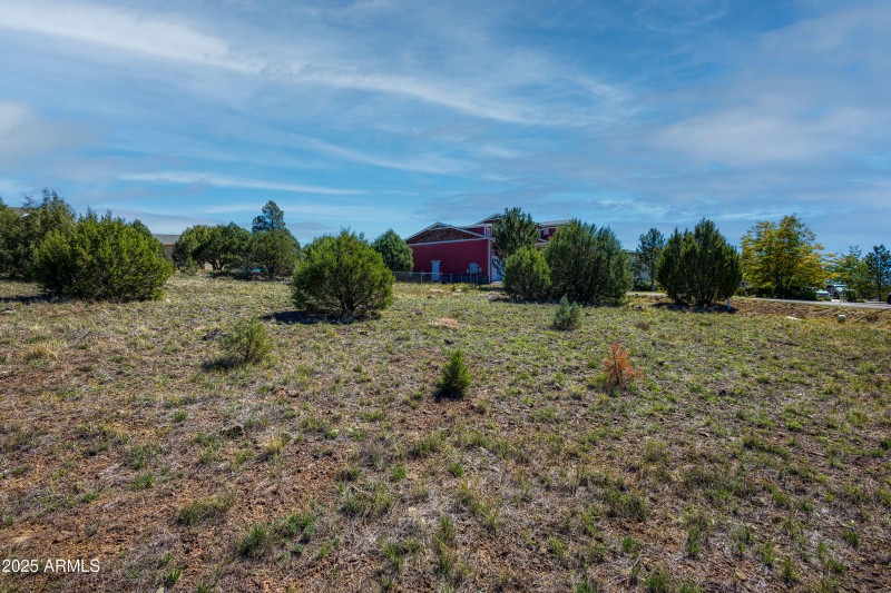 017_photo17_741_s_rockcreek_dr_sl_85901_