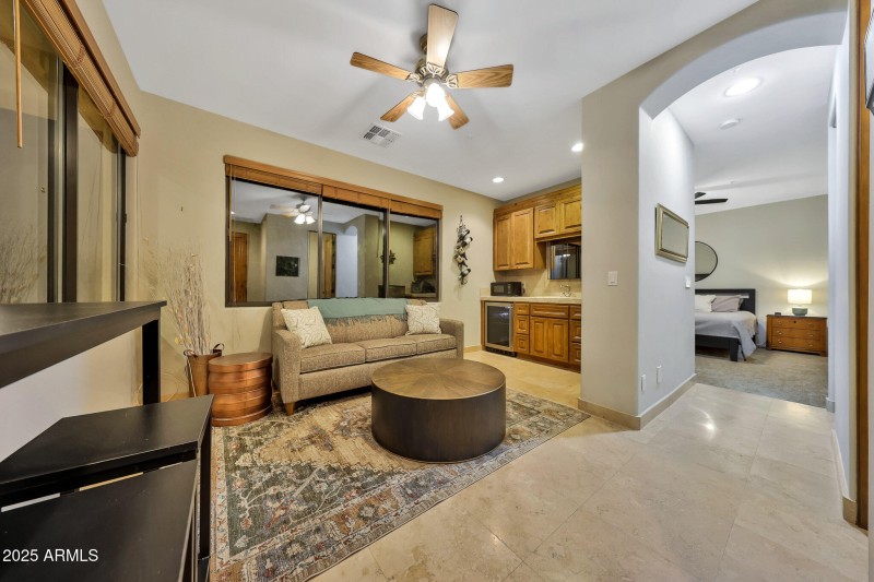 Casita