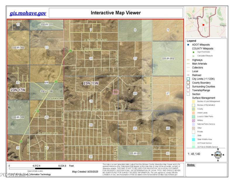 331-21-105B - GIS2