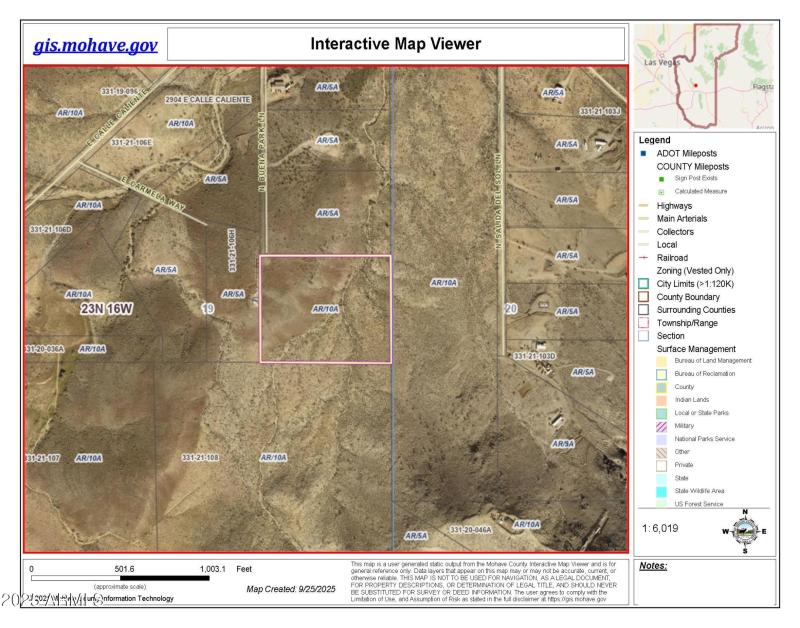 331-21-105B - GIS3