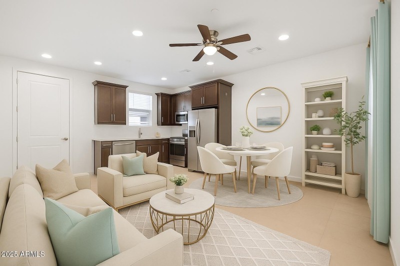 ChatGPT Image Sep 12, 2025, 02_17_39 PM