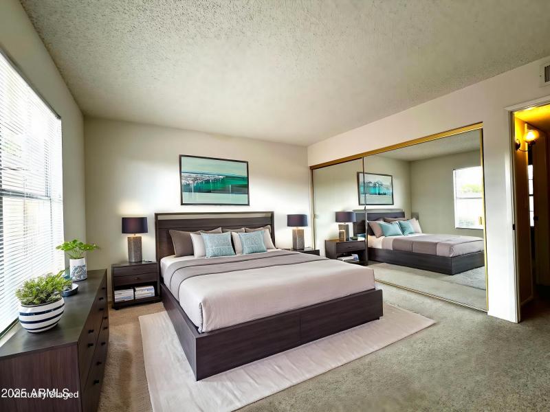 IMG_4269 - Bedroom - Modern - 2.jpeg