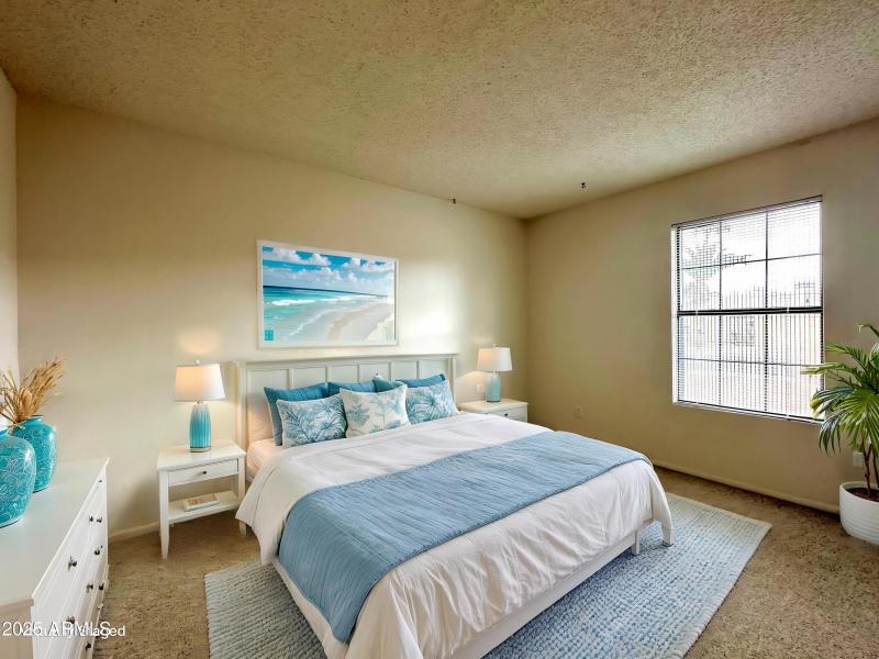 IMG_4266 - Bedroom - Coastal - 2.jpeg