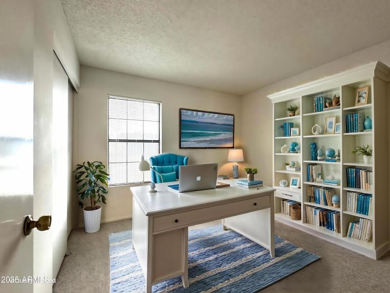 IMG_4265 - Home Office - Coastal - 0.jpe