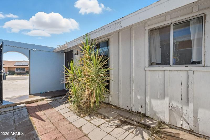 4-web-or-mls-Mercer-4