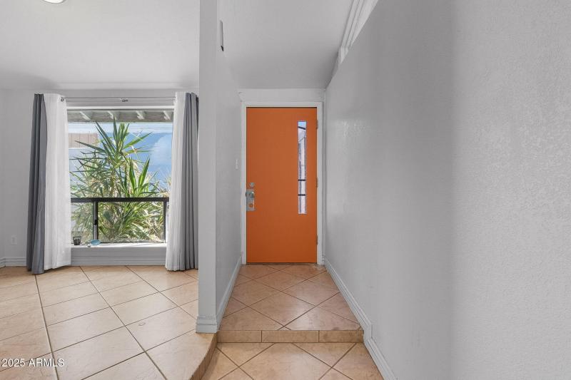 9-web-or-mls-Mercer-9