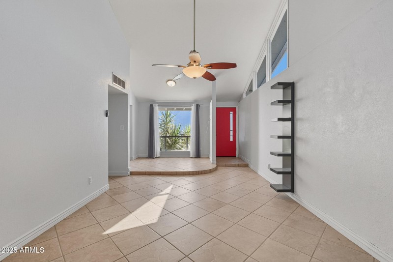 13-web-or-mls-Mercer-13