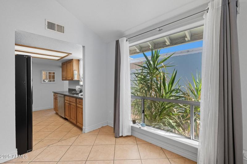 15-web-or-mls-Mercer-15