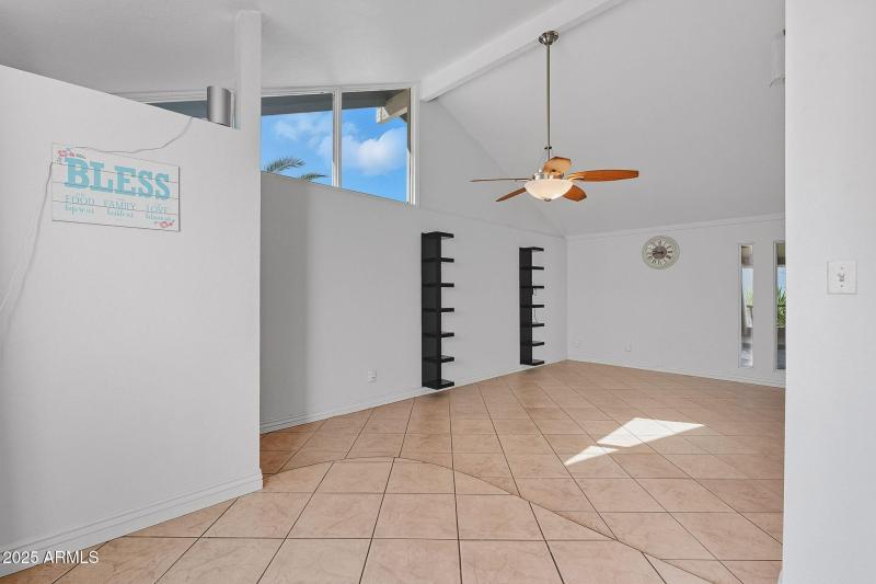 16-web-or-mls-Mercer-16