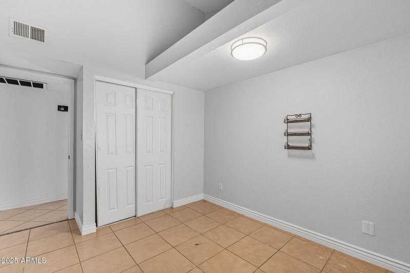 25-web-or-mls-Mercer-25