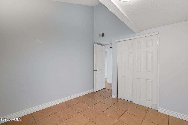 26-web-or-mls-Mercer-26