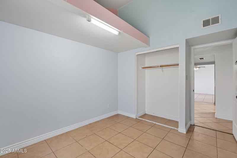 31-web-or-mls-Mercer-31