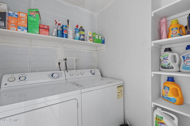 32-web-or-mls-Mercer-32