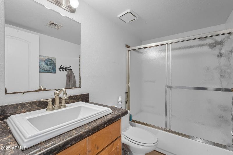 33-web-or-mls-Mercer-33