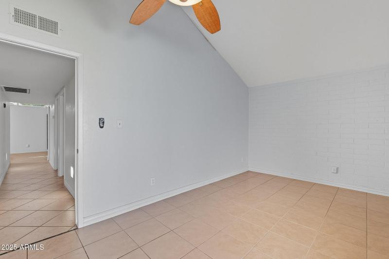 37-web-or-mls-Mercer-37