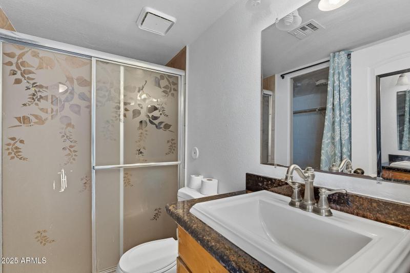 38-web-or-mls-Mercer-38