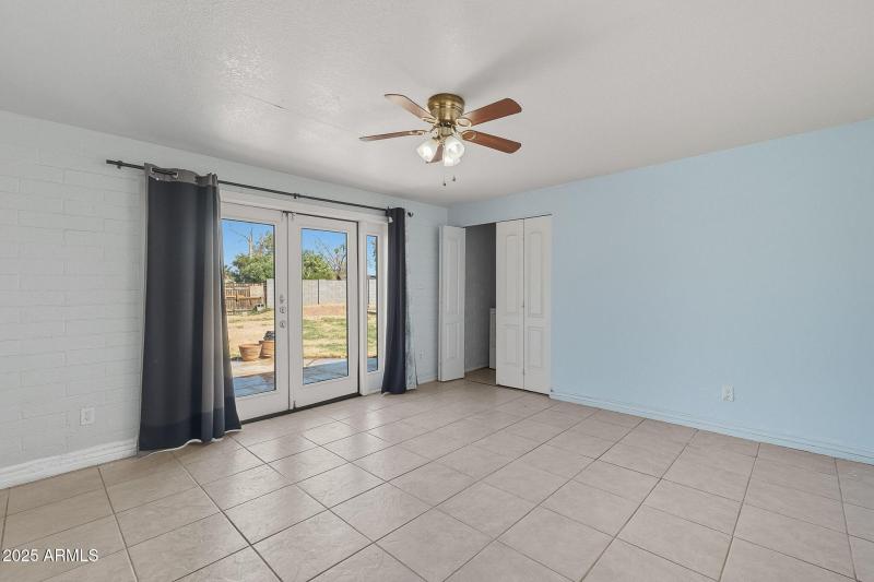 41-web-or-mls-Mercer-41