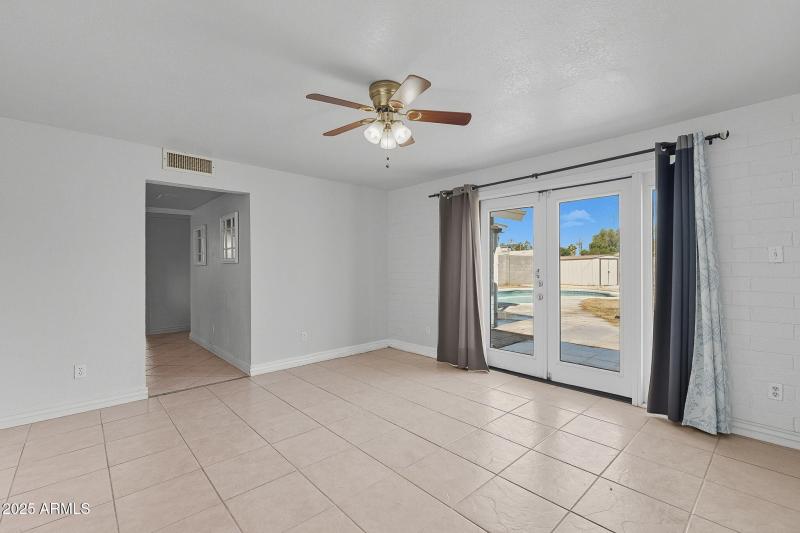 42-web-or-mls-Mercer-42