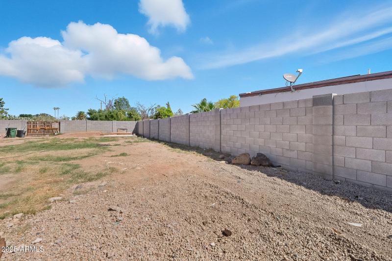 44-web-or-mls-Mercer-44