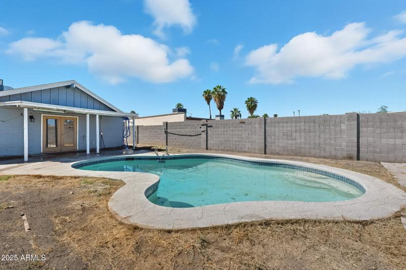 46-web-or-mls-Mercer-46