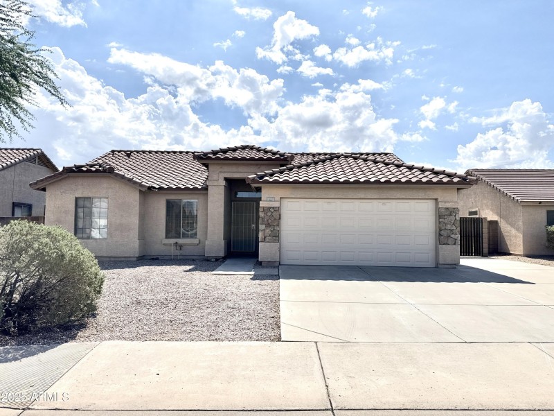 DJI_20250919_111152_465