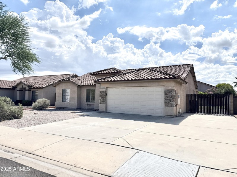 DJI_20250919_111324_119