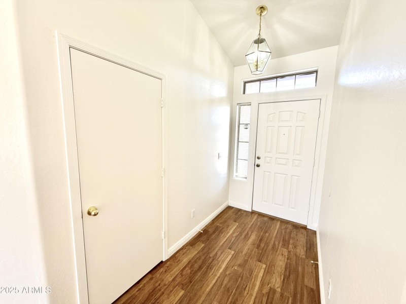 DJI_20250925_125457_822