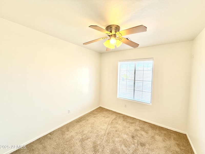 DJI_20250925_125600_429