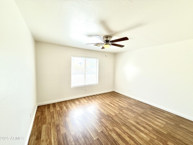 DJI_20250925_130040_445