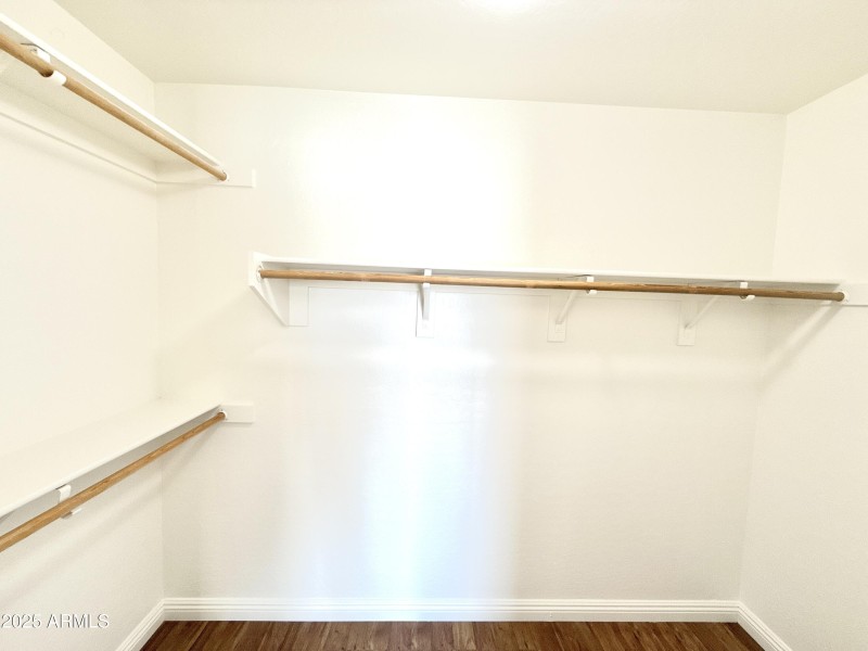 DJI_20250925_130302_747