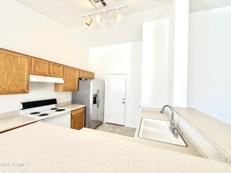 DJI_20250925_130830_549