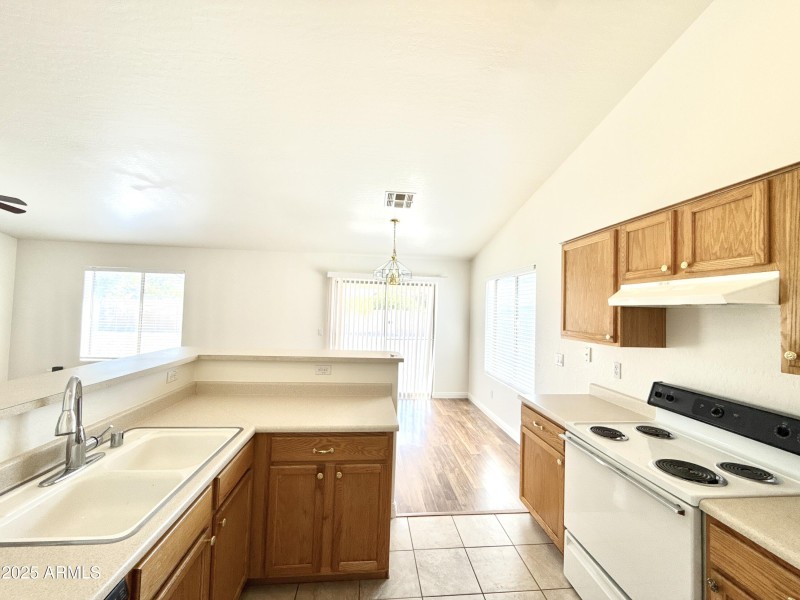 DJI_20250925_131034_995