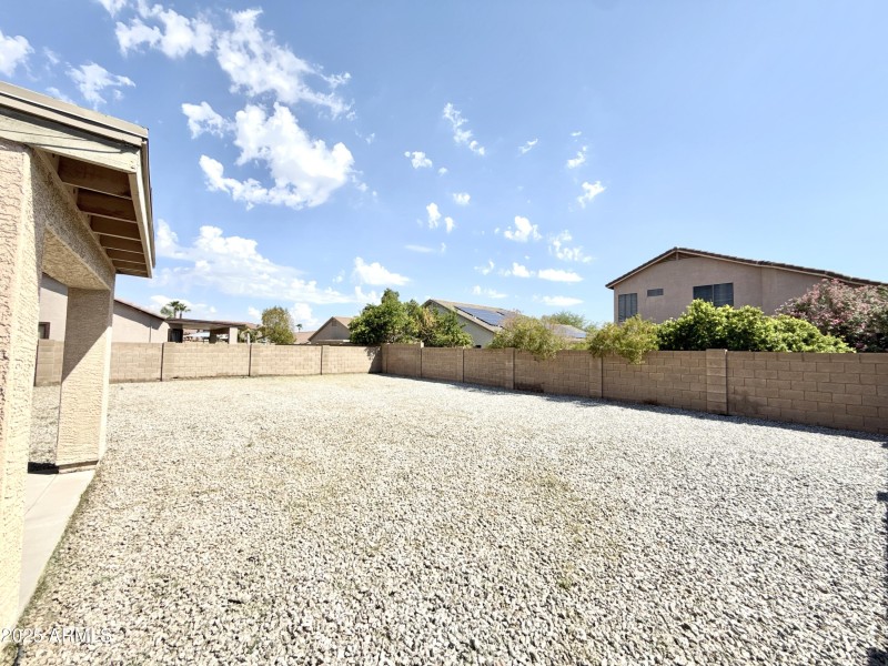 DJI_20250925_131424_664