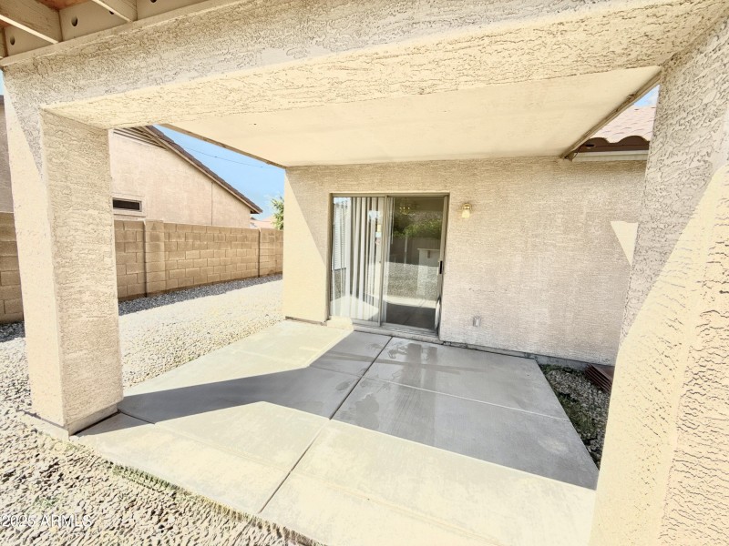 DJI_20250925_131518_170