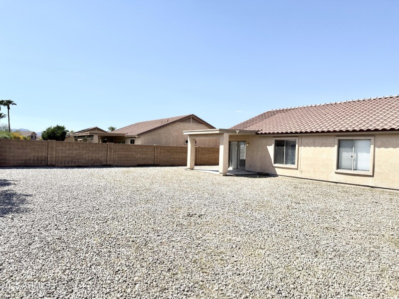 DJI_20250925_131600_326