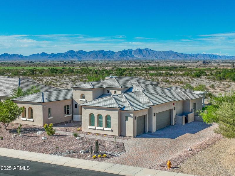17688 W Paseo Way-0229-Edit