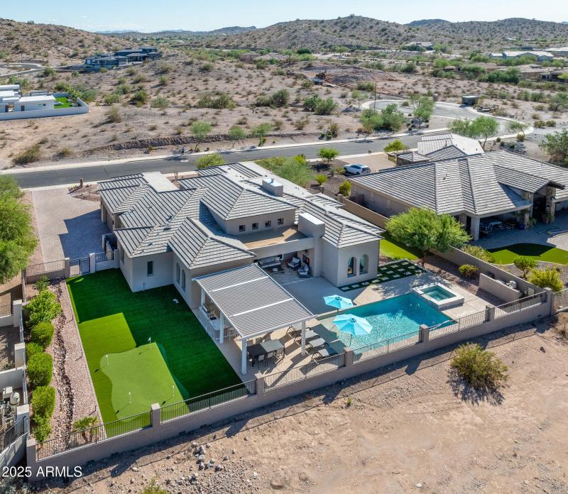 17688 W Paseo Way-0241-HDR-2-Edit