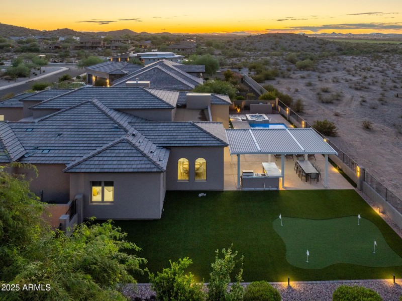 17688 W Paseo Way-0286-HDR-2