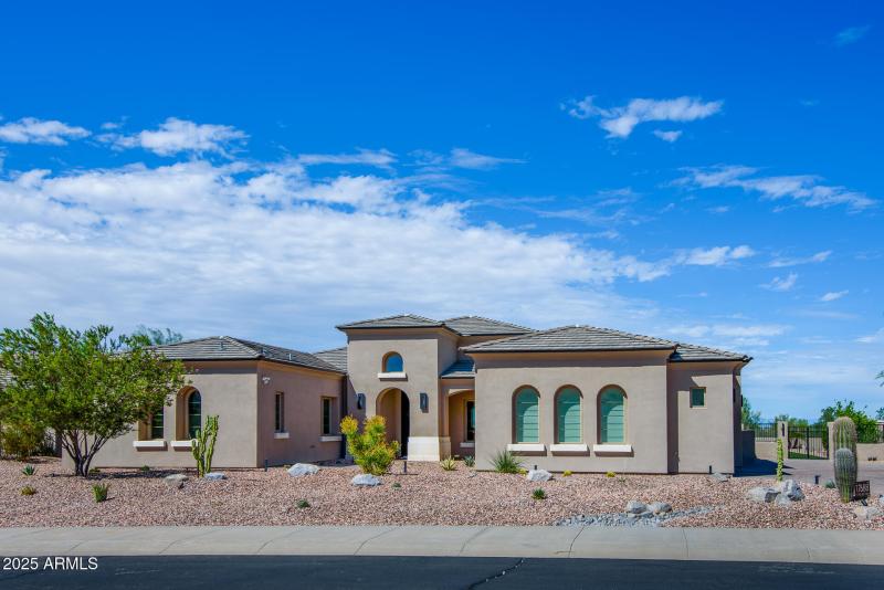 17688 W Paseo Way-0712-HDR-Edit