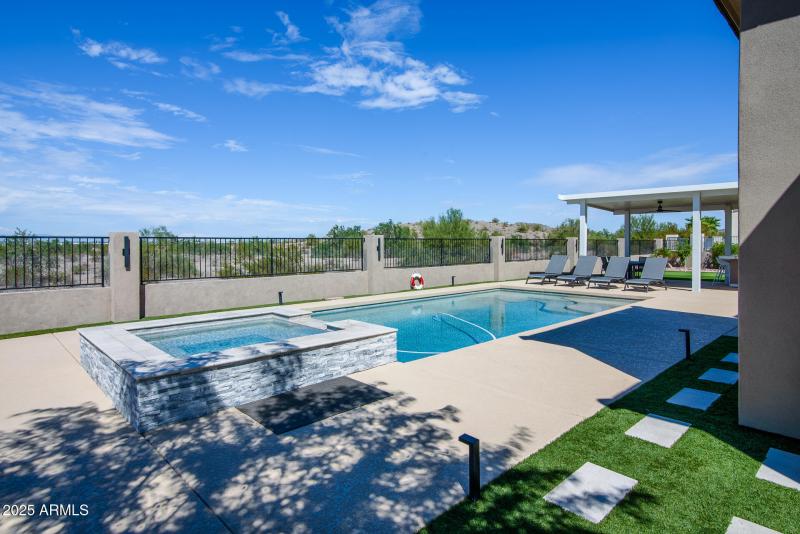 17688 W Paseo Way-0742-HDR-Edit