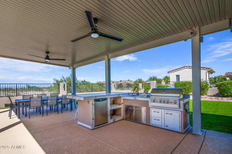 17688 W Paseo Way-0787-HDR-Edit