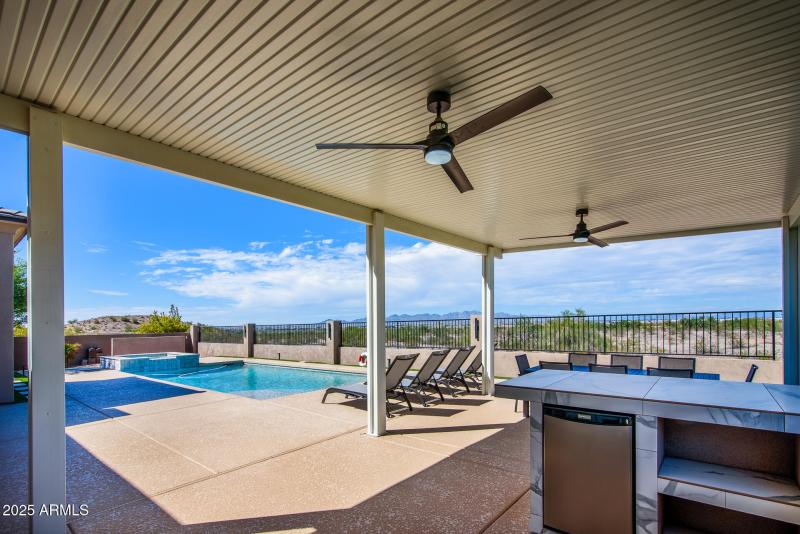 17688 W Paseo Way-0792-HDR-Edit