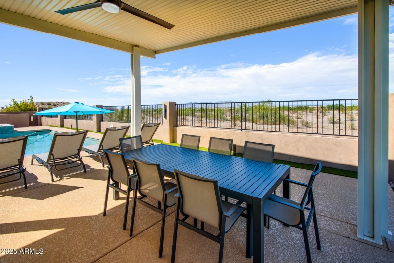 17688 W Paseo Way-0822-HDR-Edit