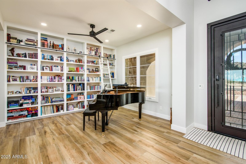 17688 W Paseo Way-0878-Edit