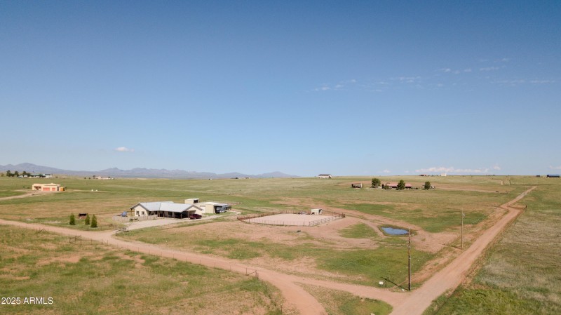 DJI_0484