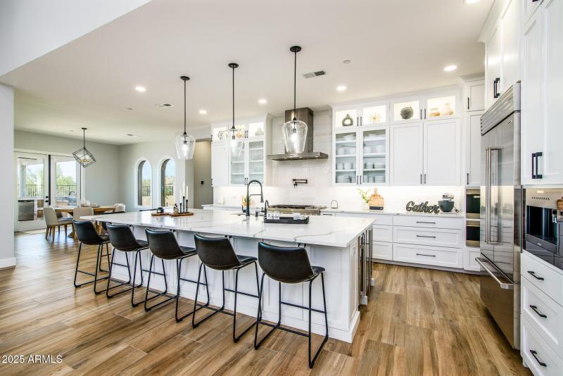 17688 W Paseo Way-0901-Edit