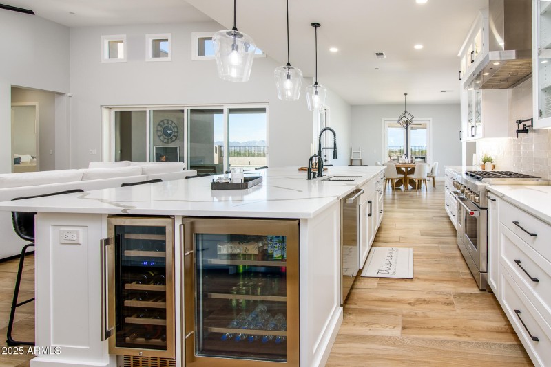 17688 W Paseo Way-0925-Edit