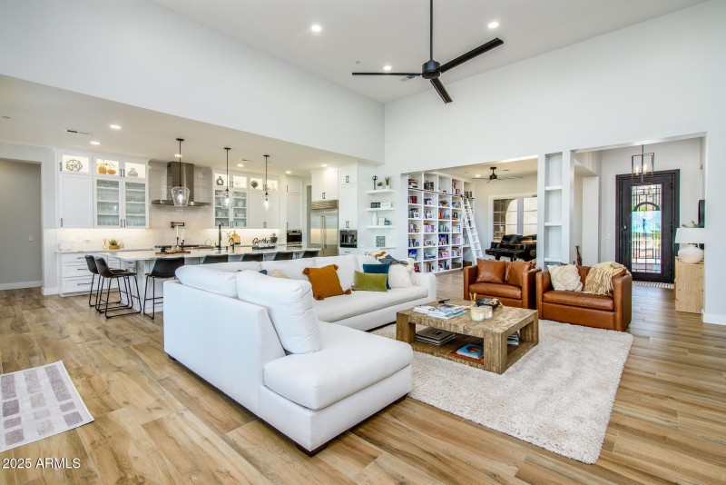 17688 W Paseo Way-0944-Edit